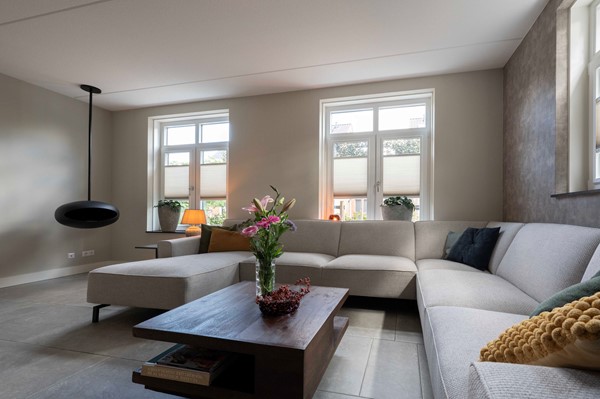 Medium property photo - Berkenlaan 43, 4744 CB Bosschenhoofd